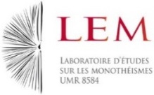 Logo du LEM